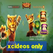 xcideos only